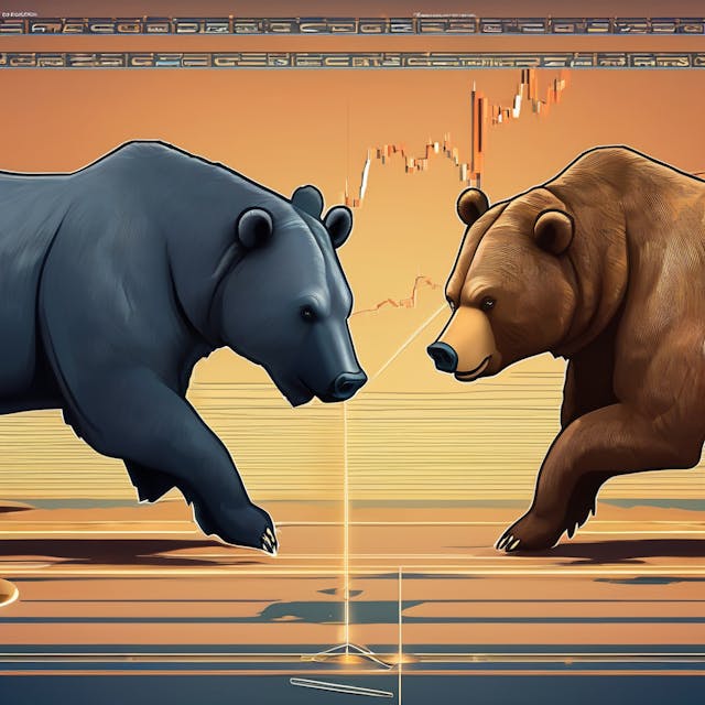 /brc-20-token-market-update feature image