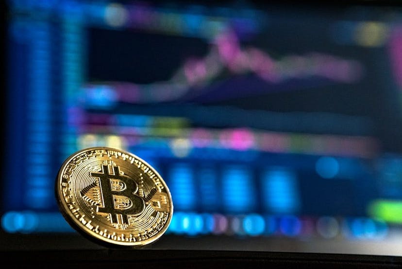 /crypto-market-update-all-bets-are-off-on-bitcoin-will-the-whales-save-the-day feature image
