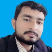 Abdul Rehman HackerNoon profile picture