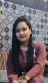 Nimisha Bansal