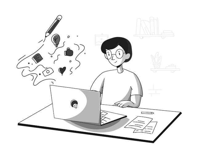 /why-you-should-start-a-newsletter-today-tk1b34j4 feature image