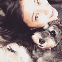 Carmen Chung HackerNoon profile picture