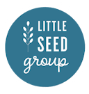 Little Seed Group HackerNoon profile picture