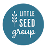 Little Seed Group
