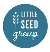 Little Seed Group HackerNoon profile picture