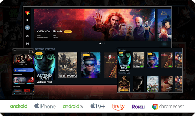 /how-to-start-your-own-ott-video-platform-in-2020-38r33yj feature image