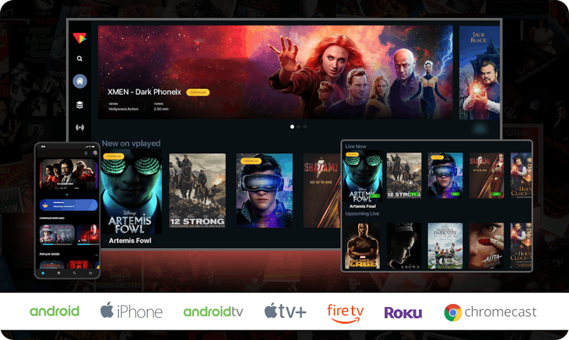 /how-to-start-your-own-ott-video-platform-in-2020-38r33yj feature image