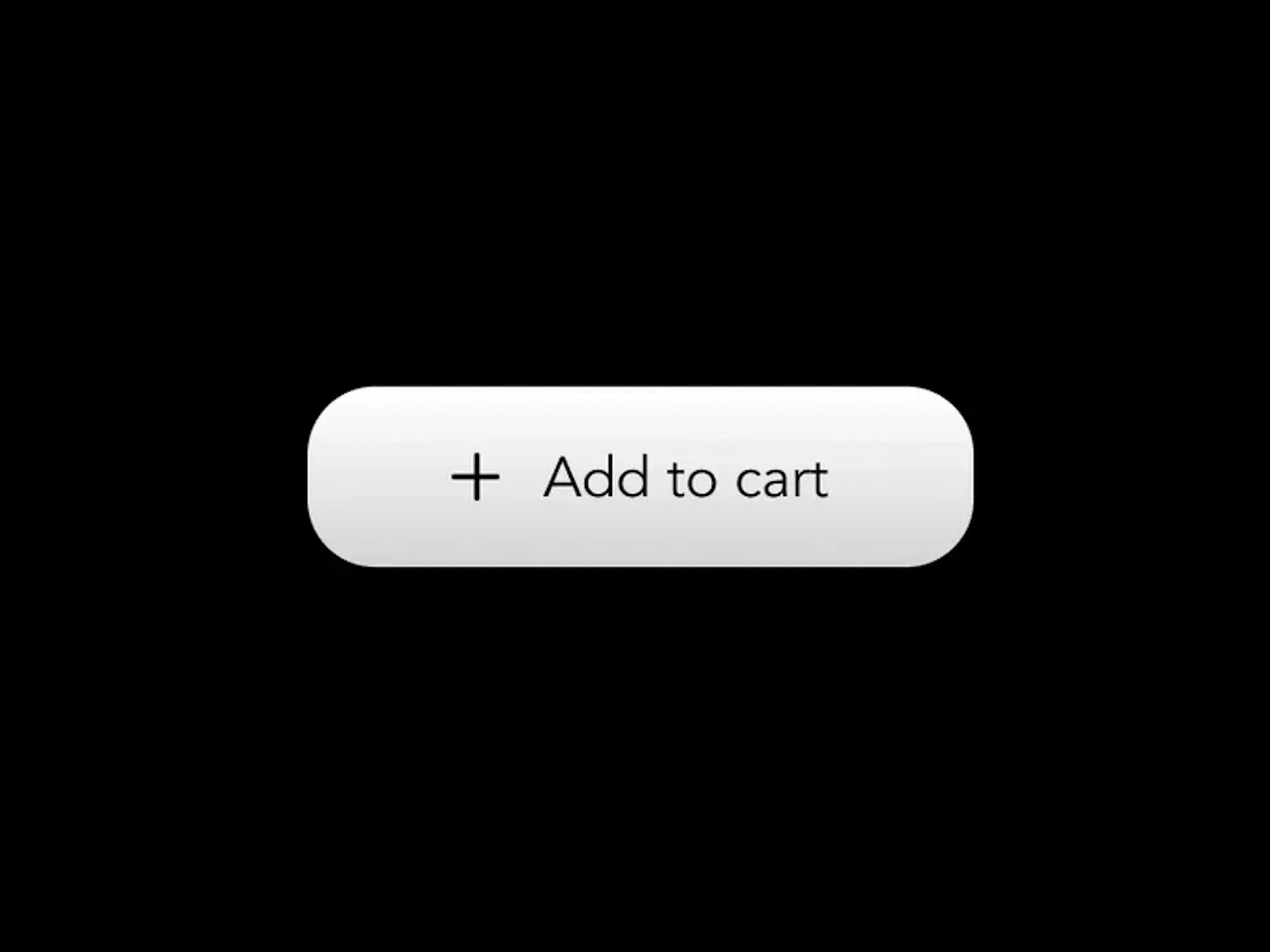 https://dribbble.com/shots/11097518-Add-to-cart-button-microinteraction