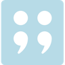 Learnly