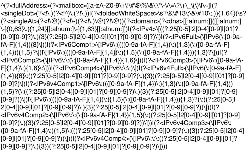 /on-the-practicality-of-regex-for-email-address-processing feature image