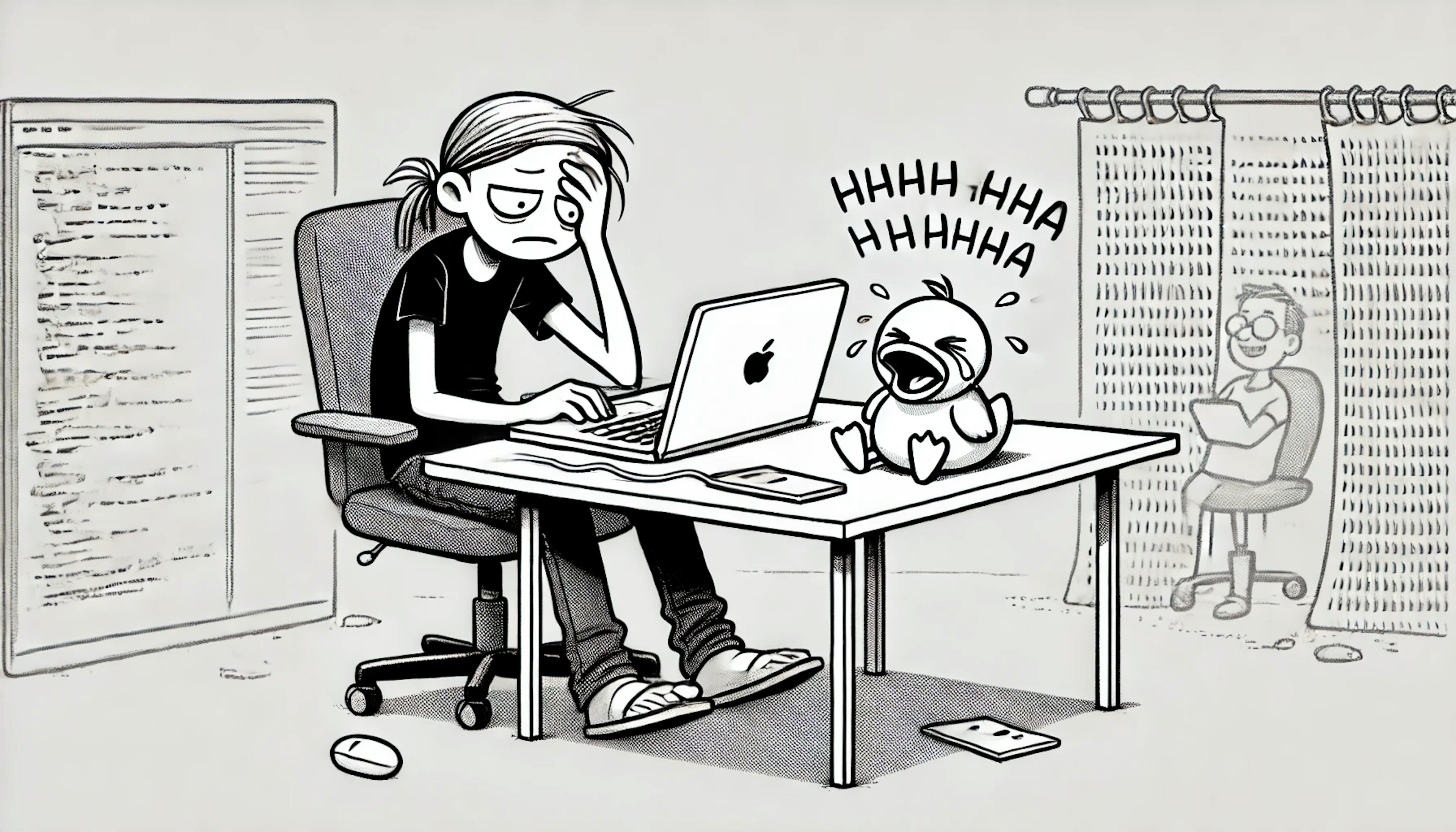 50x Faster Code and Fewer Bugs? Ditch the Classes