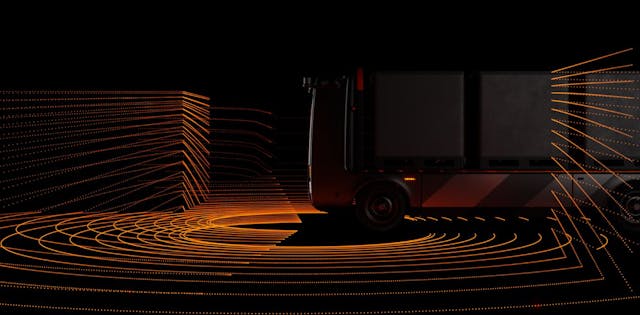 /how-to-annotate-100-lidar-scans-in-1-hour-a-step-by-step-guide feature image