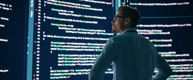 /how-to-handle-your-startup-data-like-a-big-tech feature image