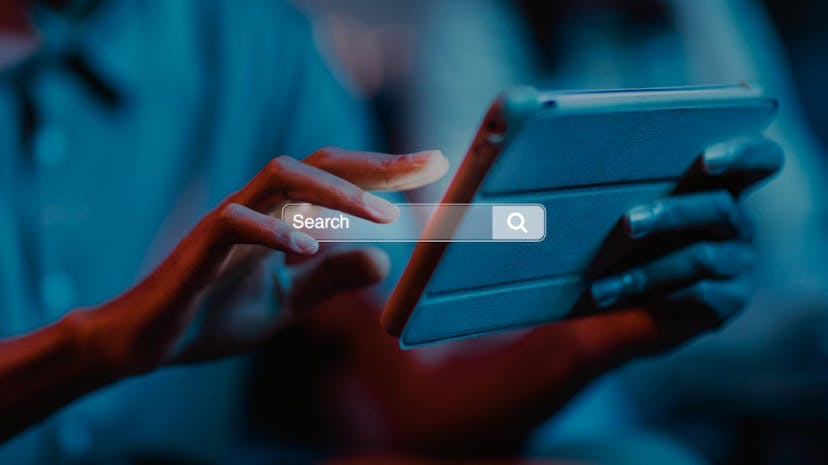/optimizing-elastic-search-for-high-load-applications feature image