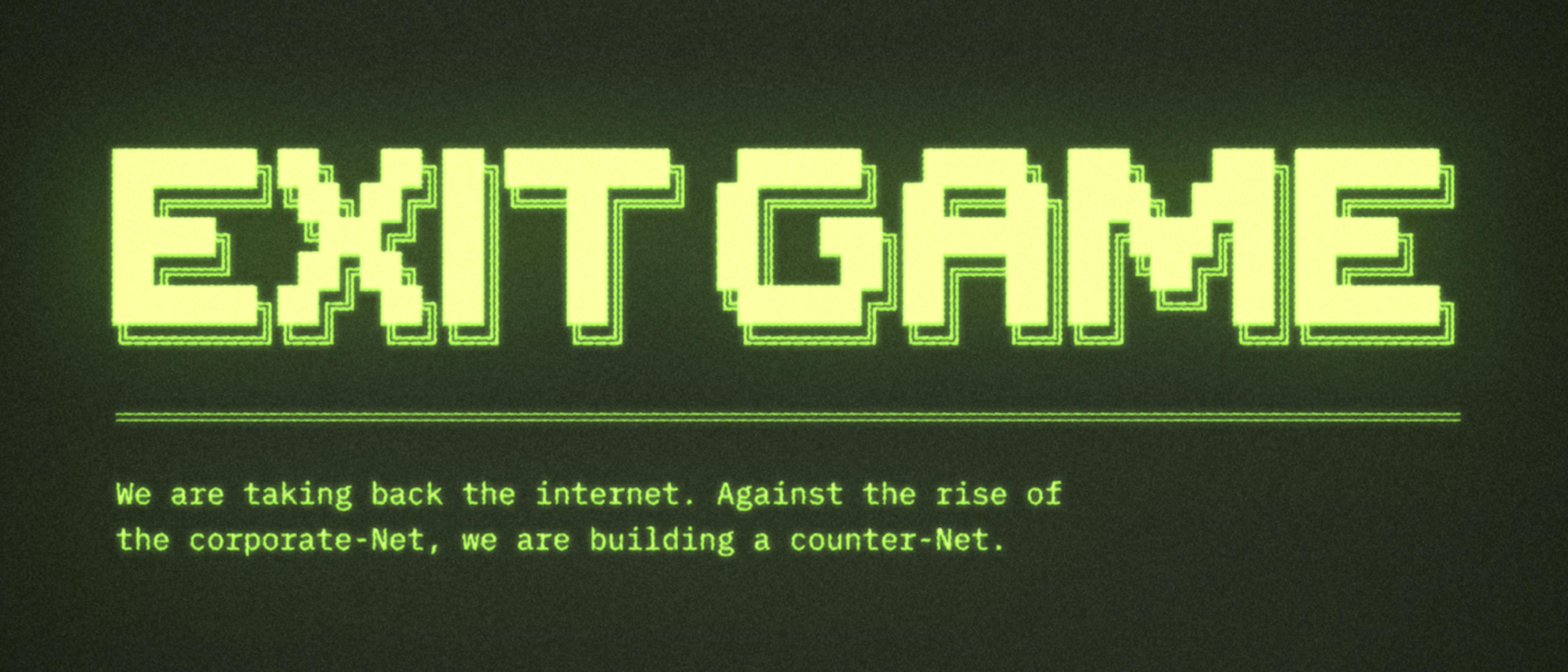 featured image - Logos ghi tuyên ngôn trong khối Bitcoin lớn nhất từ trước đến nay