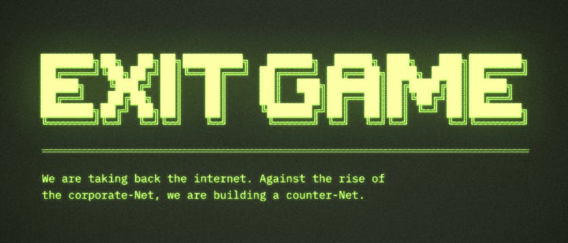 /logos-inscribes-manifesto-in-biggest-ever-bitcoin-block feature image