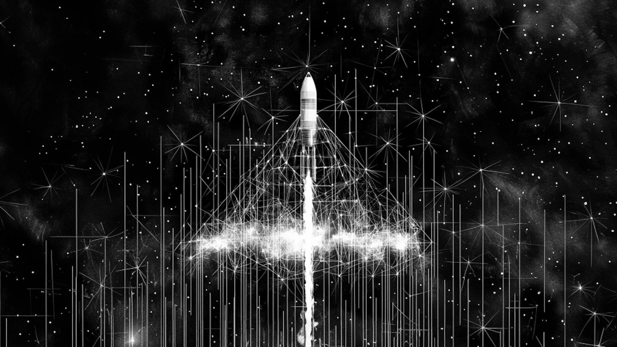 featured image - Codex Público Testnet nisqaman yaykuy: Yanapakuy Defiendekuy Contra Censura de Datos nisqaman