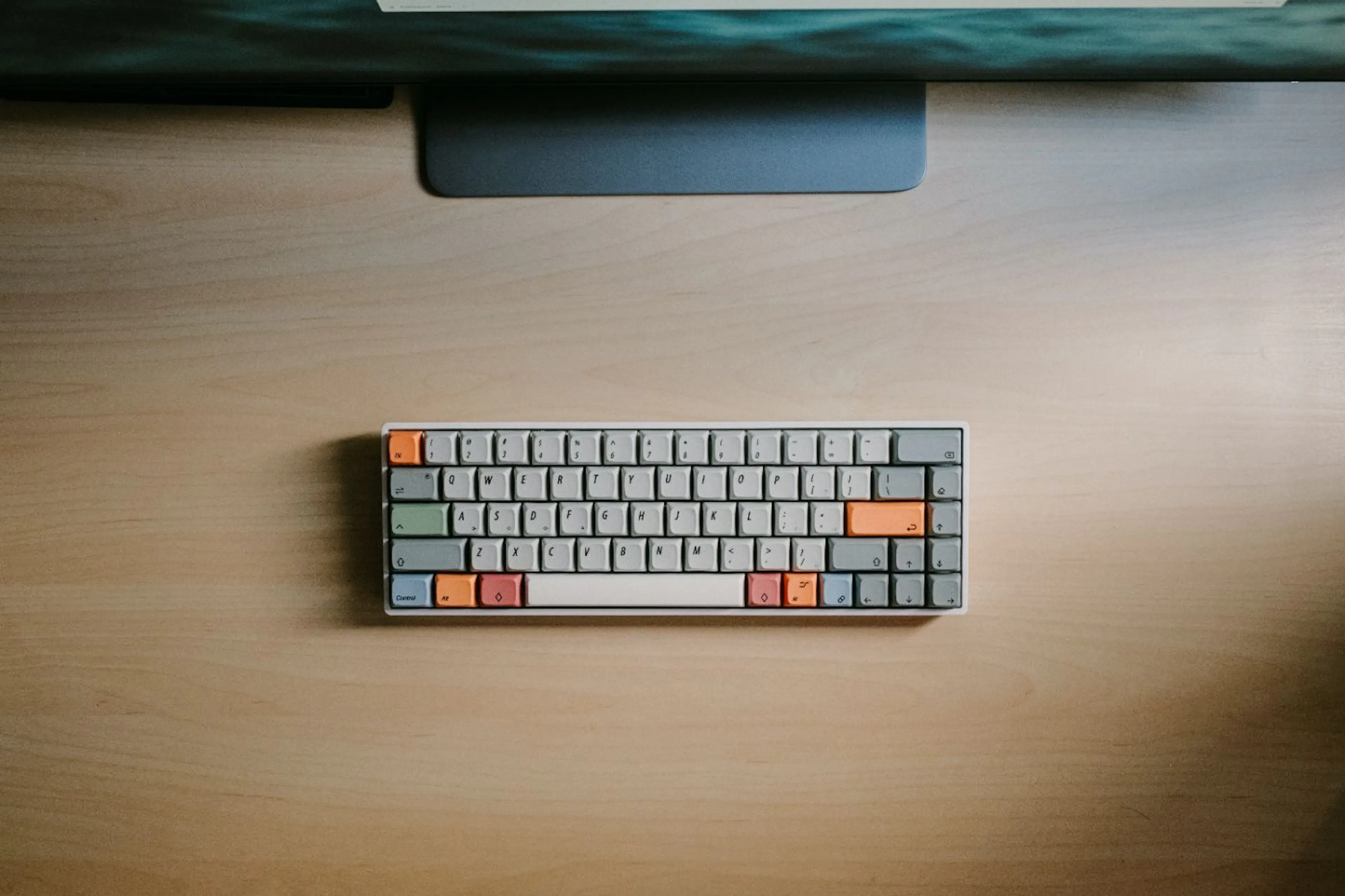 Learn Repo's image-c4af18