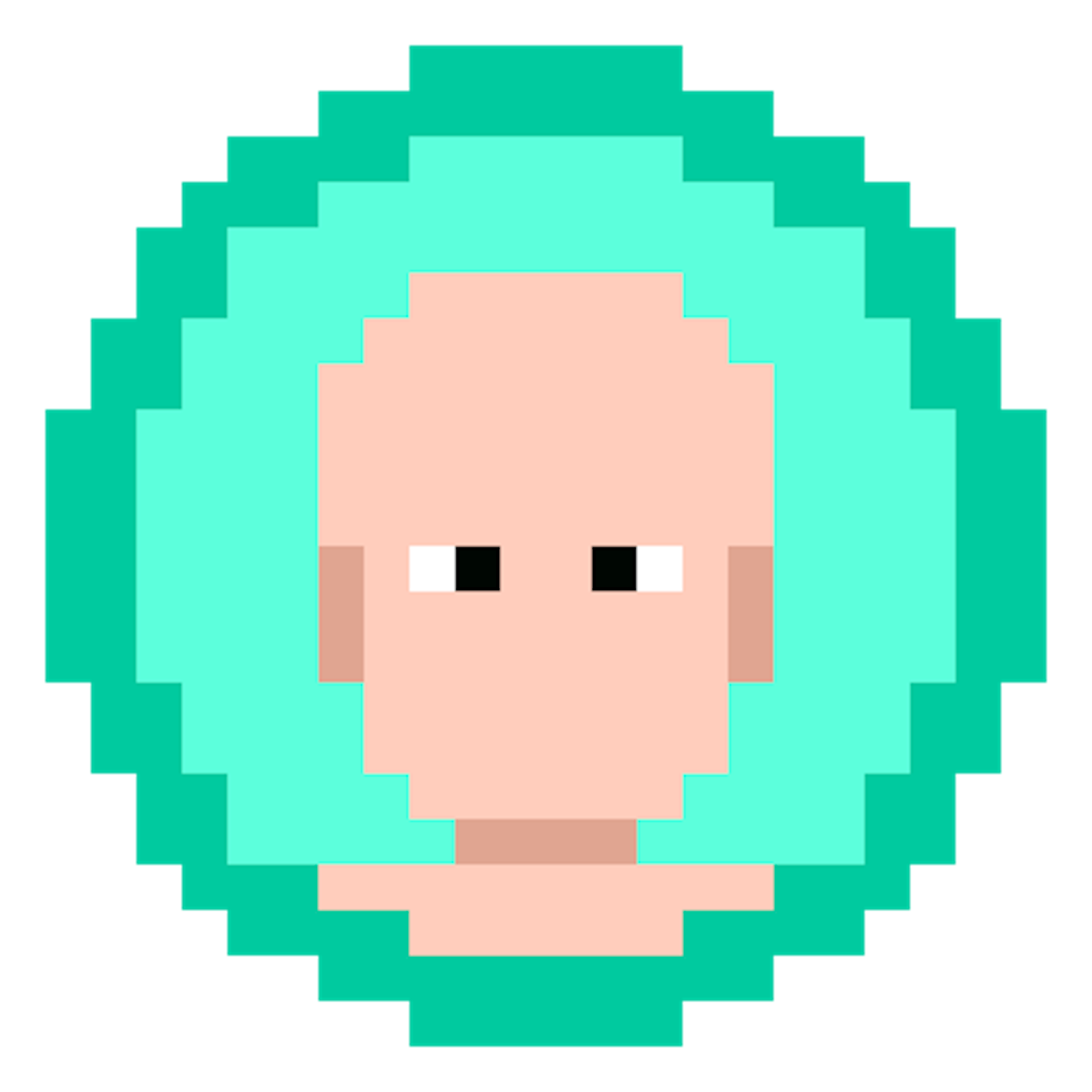 Philipp HackerNoon profile picture