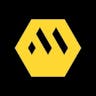 MeleCoin
