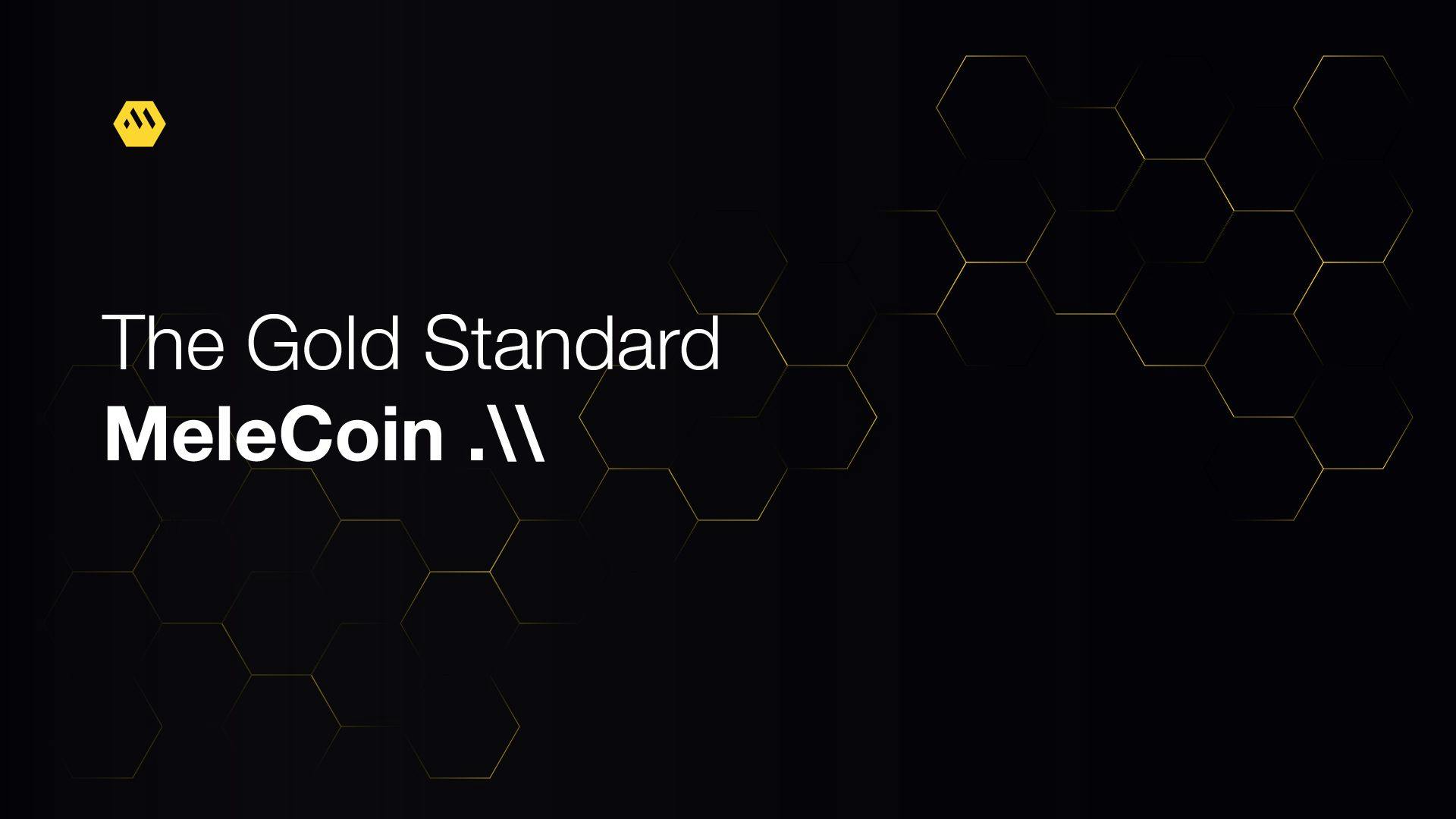 featured image - Debunking Myths Around the Stability of Stablecoins: Part 1