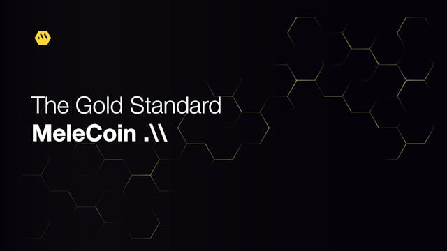 /debunking-myths-around-the-stability-of-stablecoins-part-1-rp2o34xx feature image