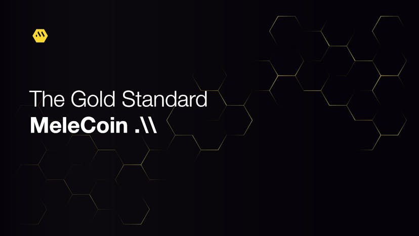 /debunking-myths-around-the-stability-of-stablecoins-part-1-rp2o34xx feature image