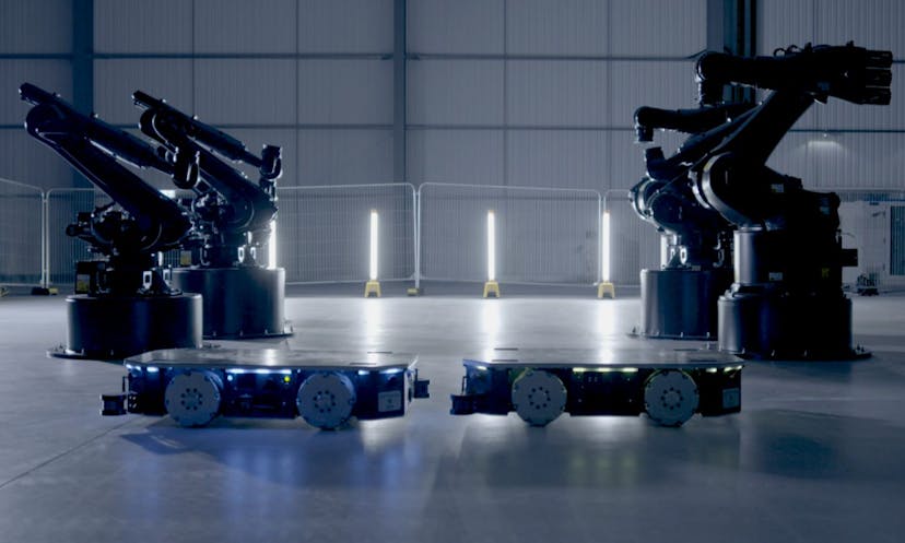 /how-to-make-a-cost-effective-flexible-robotic-solution-for-low-volume-production feature image