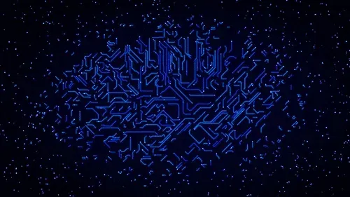 /gluwa-proves-that-blockchain-is-more-than-just-tokens feature image