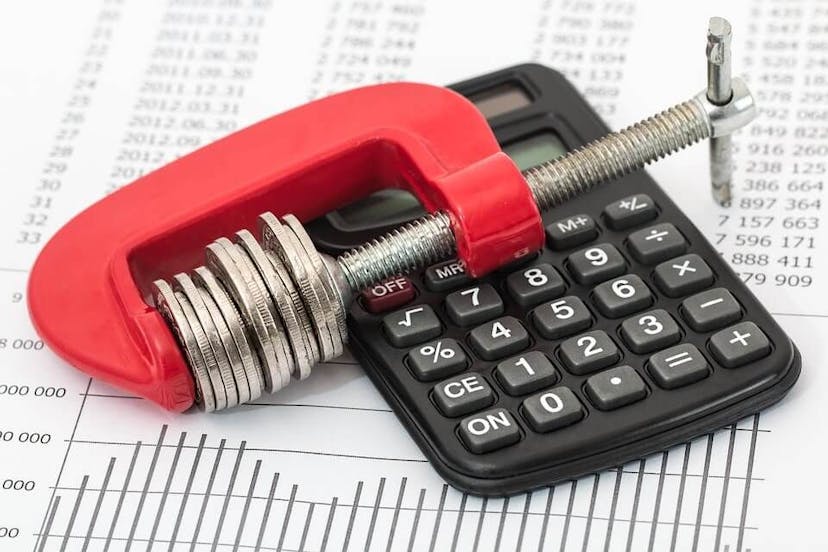 /importance-and-tips-of-financial-management-in-small-business feature image