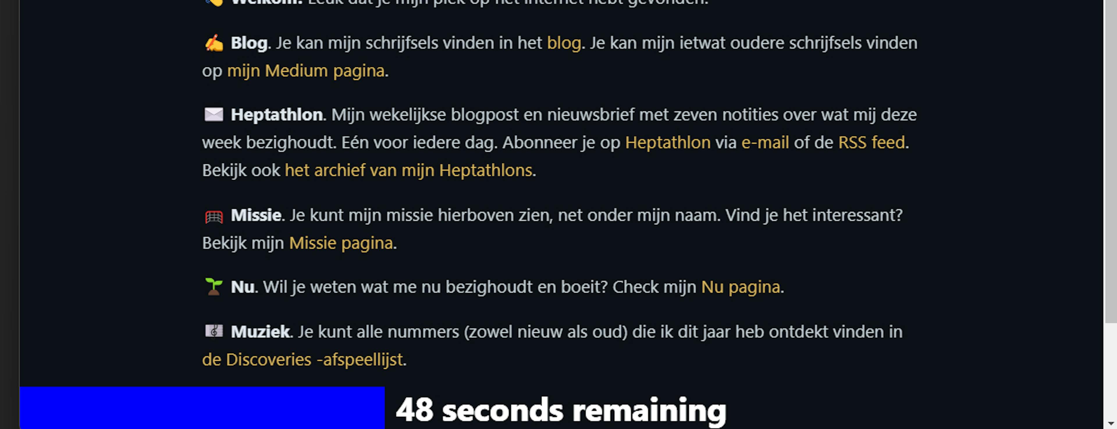 featured image - How I Built a Timer Chrome Plugin With ChatGPT: A Journey