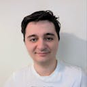 Ibrahim H. HackerNoon profile picture