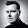 Alex Gostev
