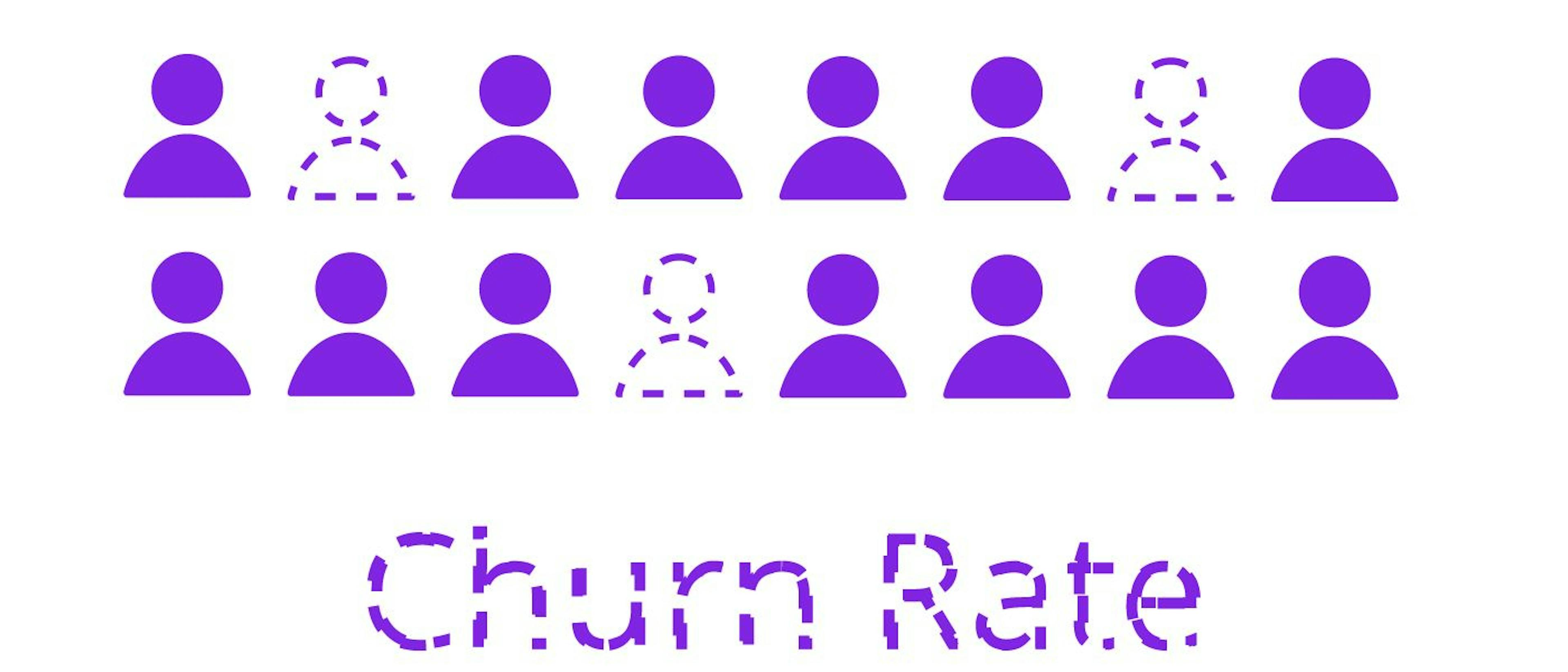 featured image - How Your Churn Can Aid Business Growth