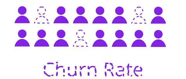 /how-your-churn-can-aid-business-growth feature image