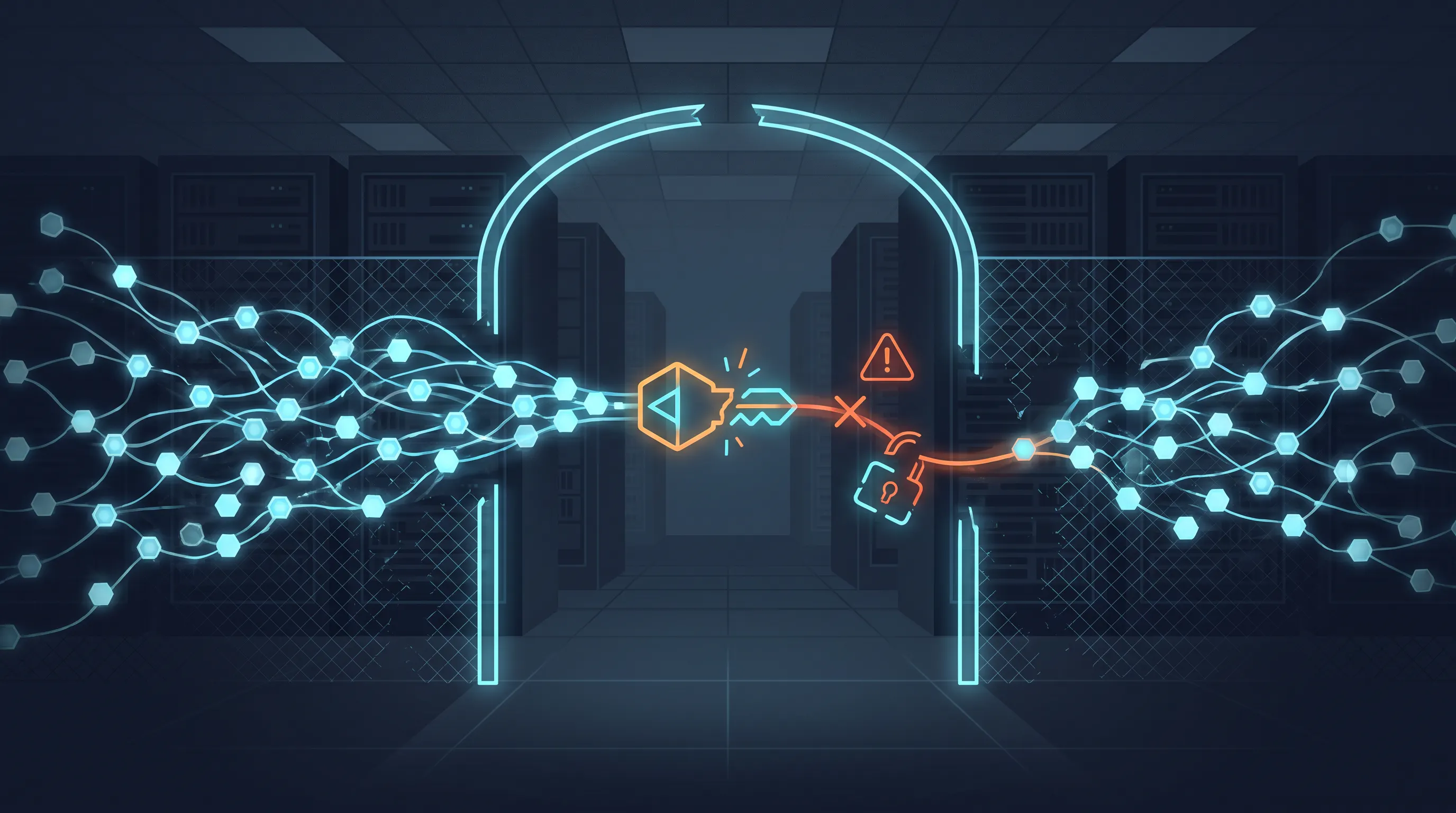 https://hackernoon.imgix.net/images/MerJERYSUlhygMmFFKWyJp51VnE3-g103cg1.png