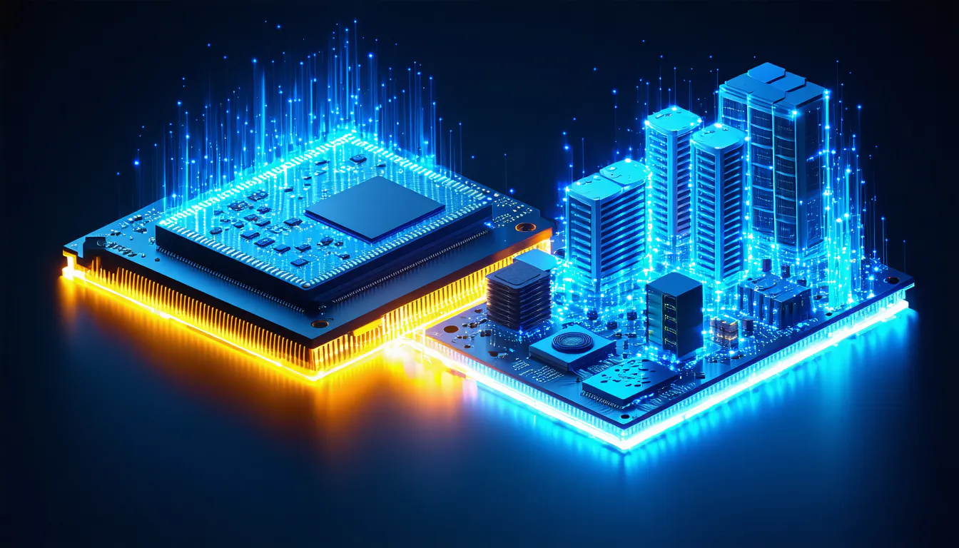 Tokens Per Watt: Rethinking AI Efficiency in the Age of Agentic Workloads