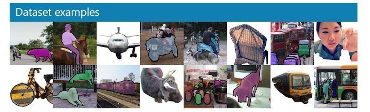 featured image - 70-Page Report on the COCO Dataset and Object Detection [Part 1]