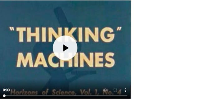 /on-machines-that-play-the-history-of-ai-and-games feature image