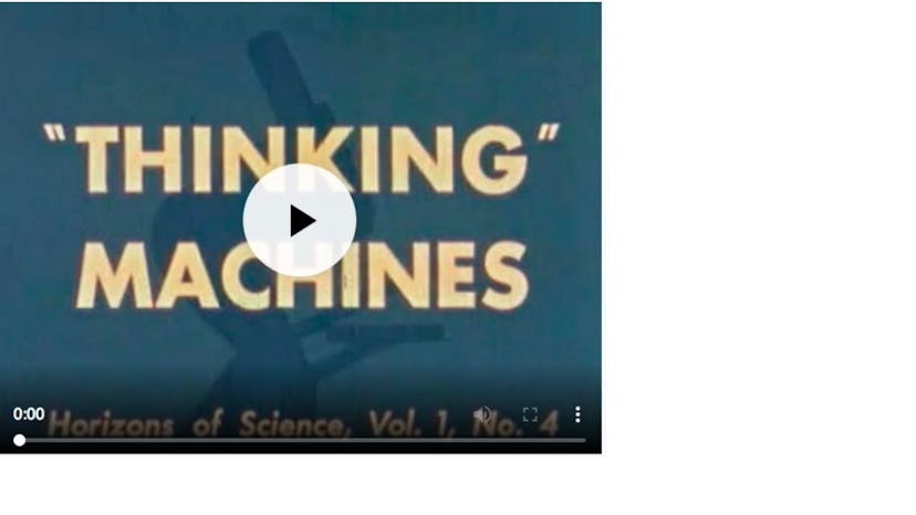 /on-machines-that-play-the-history-of-ai-and-games feature image