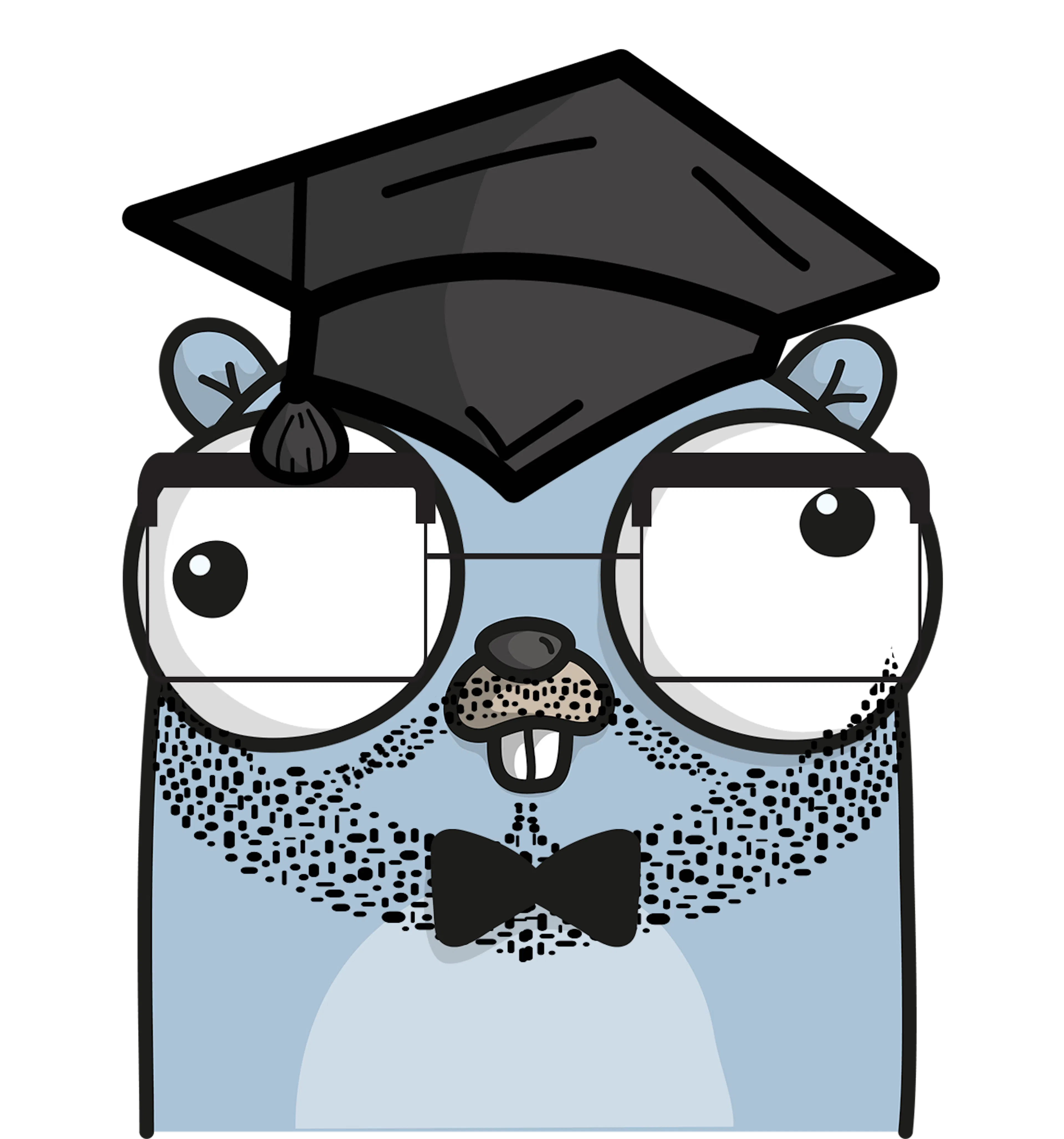 Learn Repo's image-aa5a98