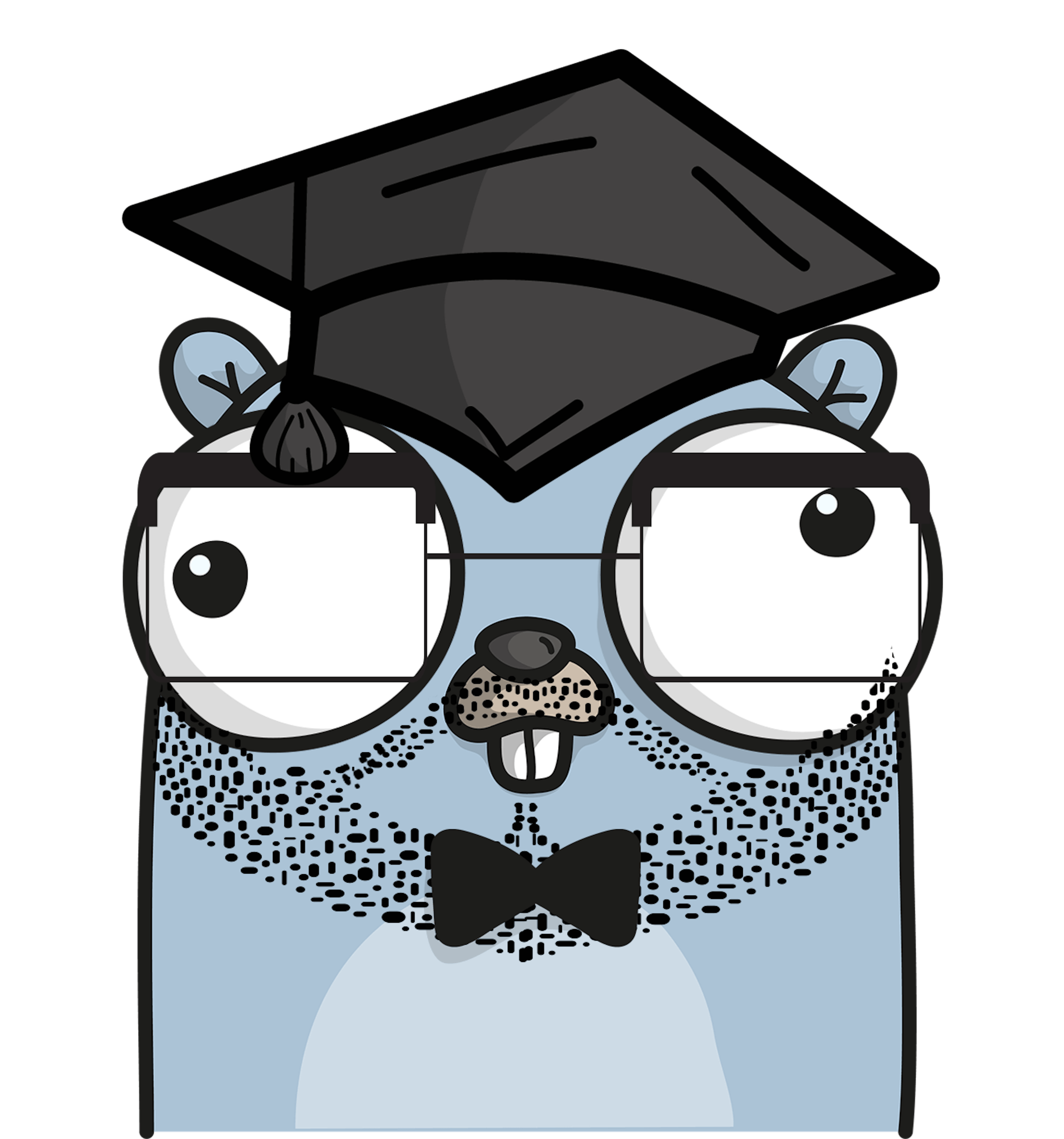 3 Golang Pitfalls Every Developer Needs to Know