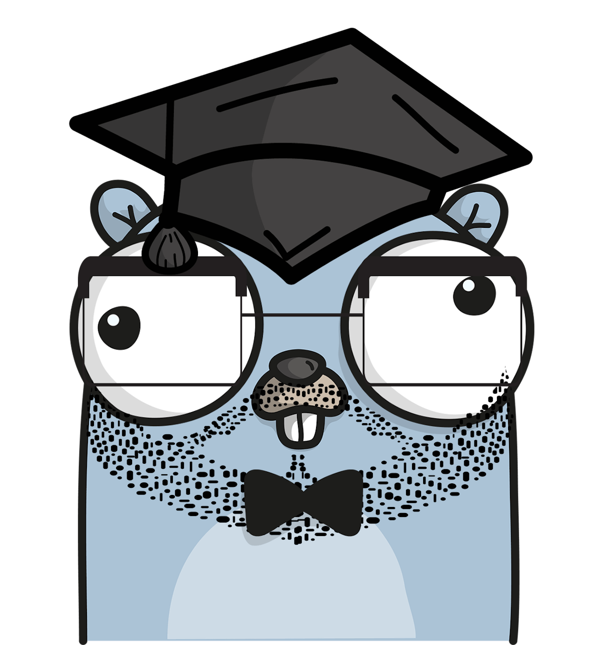 featured image - 3 Golang Pitfalls Every Developer Needs to Know