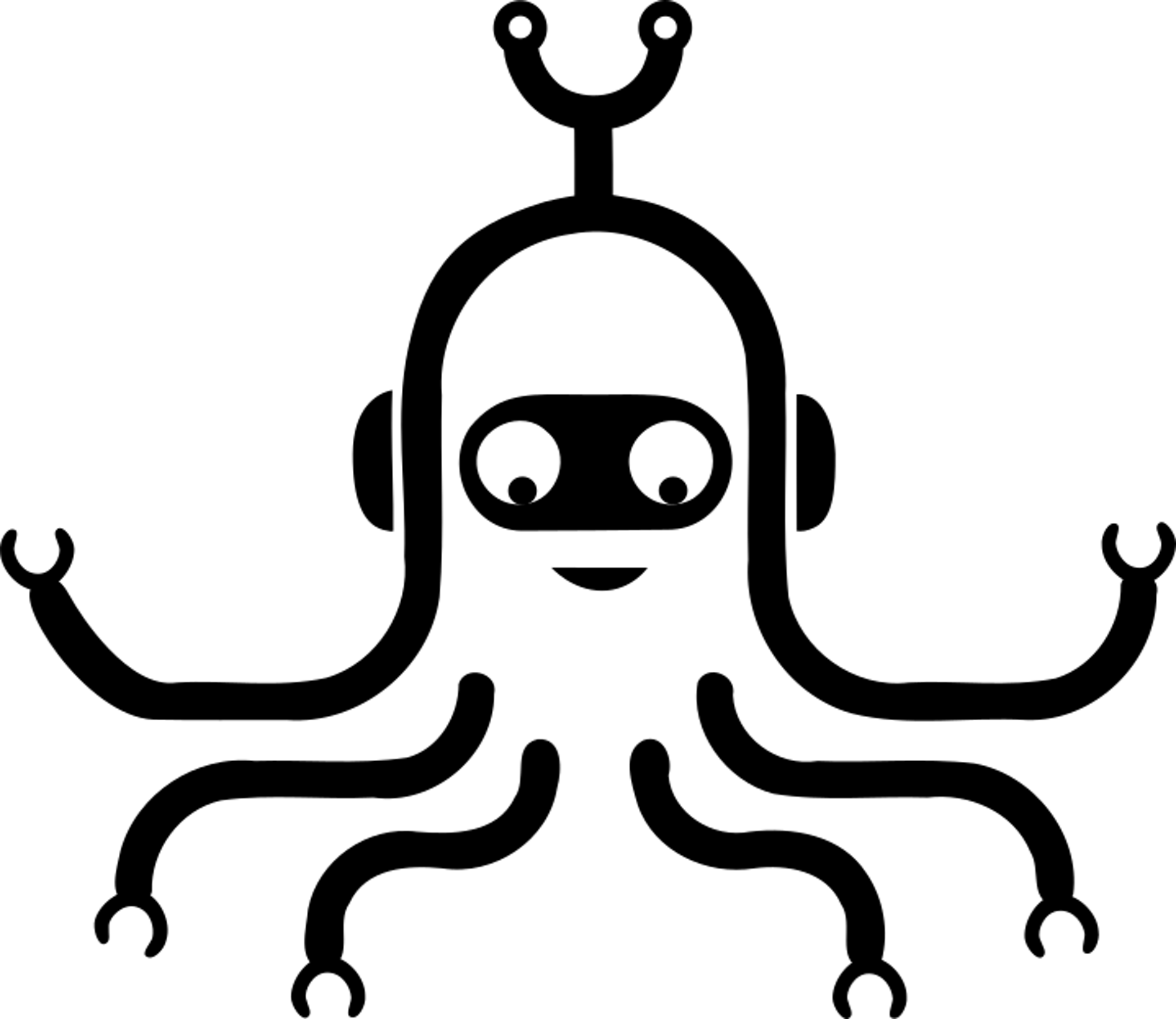 Learn Repo's image-406238