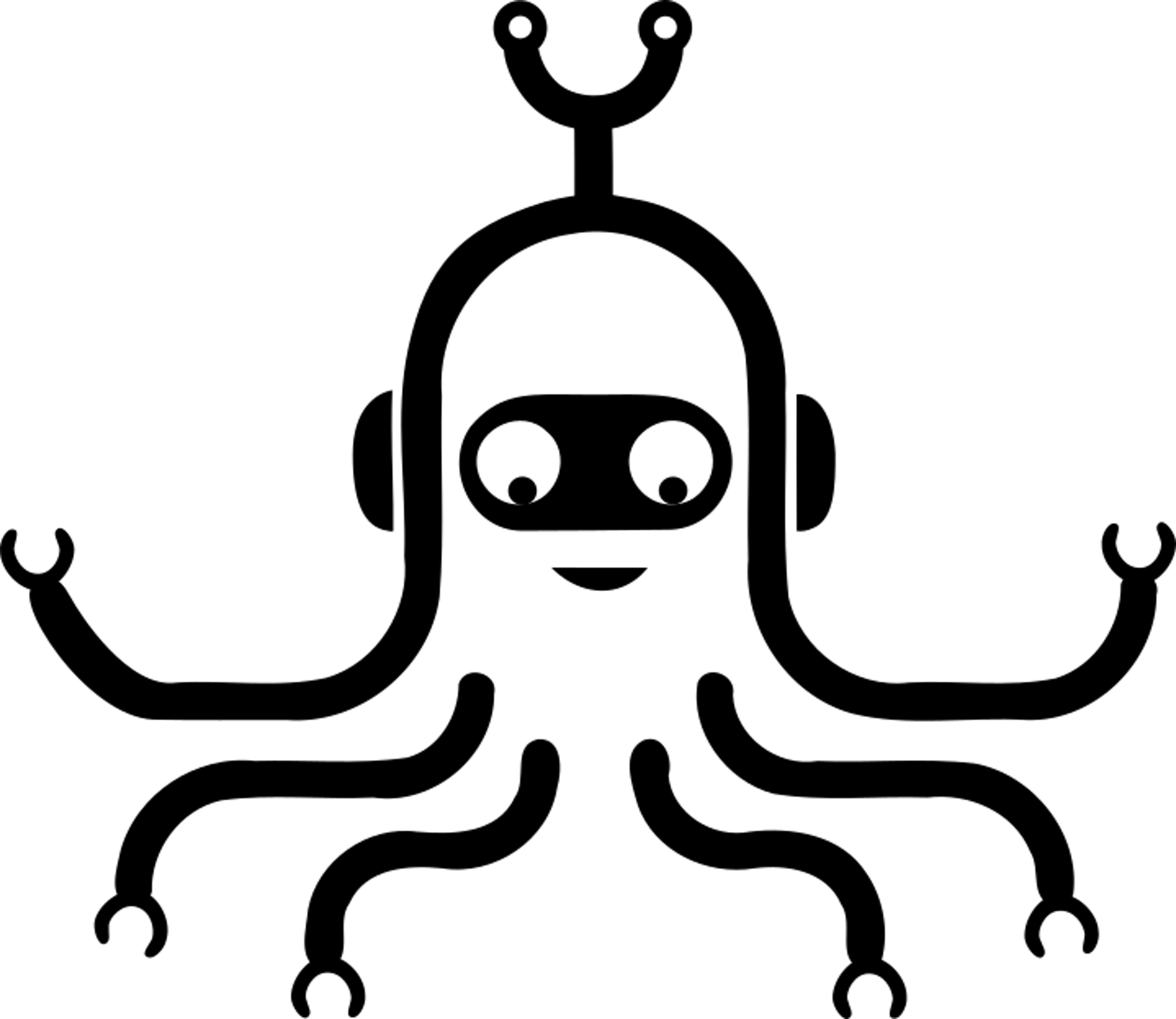 featured image - Why You Should Stop Writing Tests