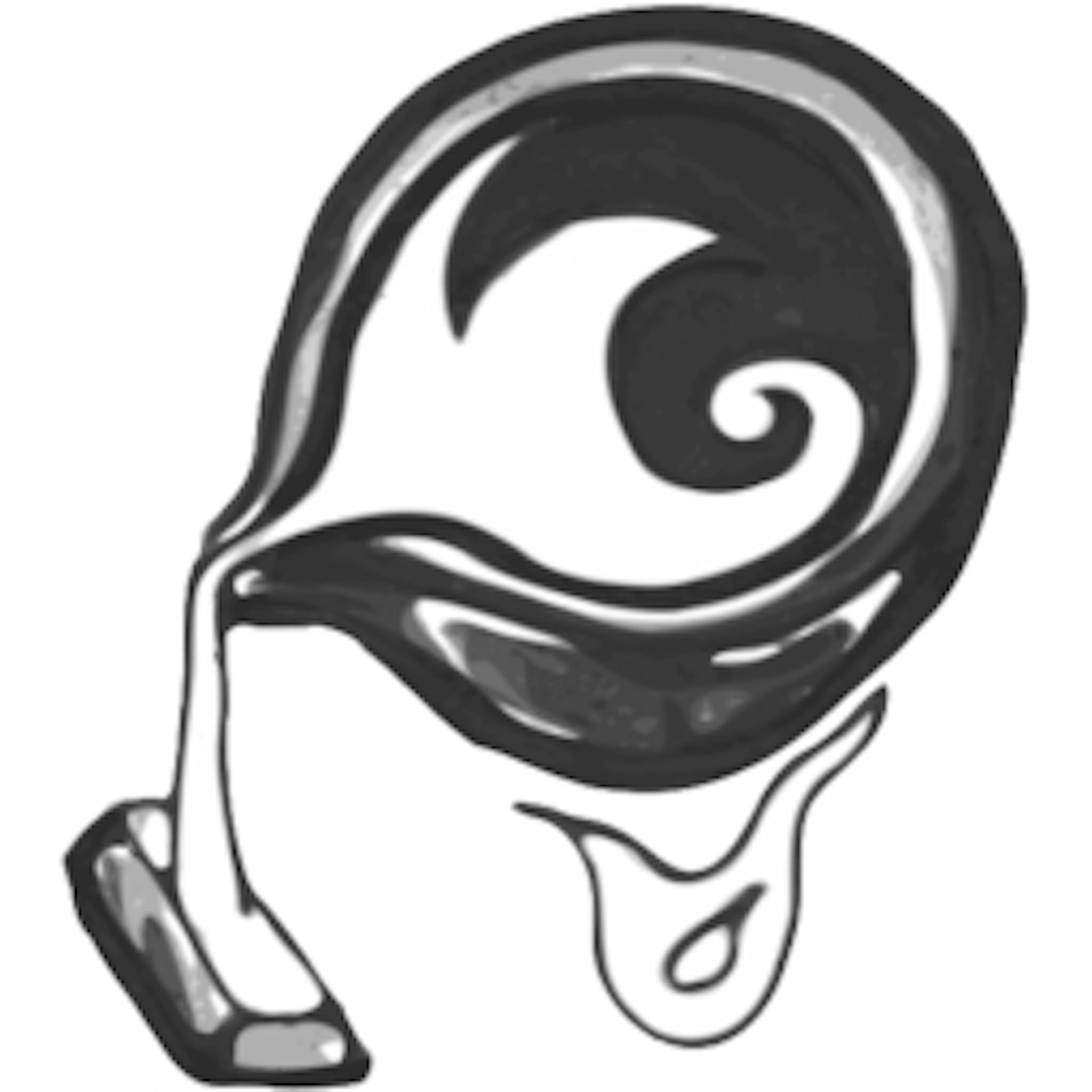 Alqemian HackerNoon profile picture