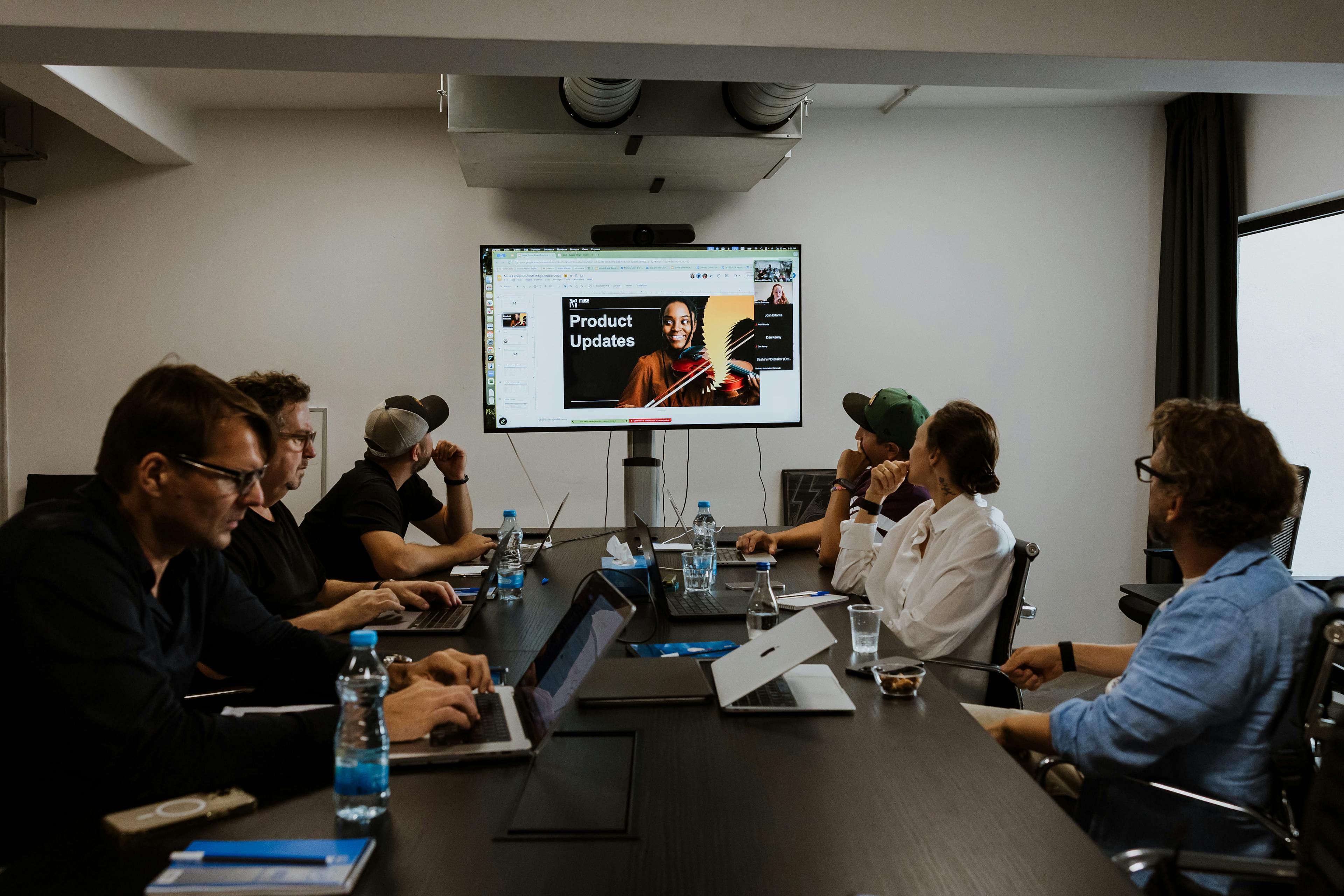 5 Ways Async Work Builds a More Flexible and Inclusive Workplace