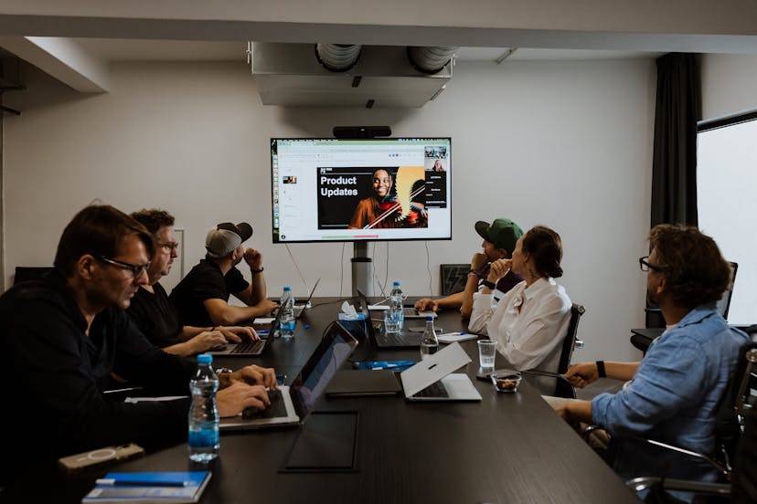 /5-ways-async-work-builds-a-more-flexible-and-inclusive-workplace feature image