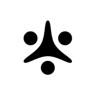 SmartCredit.io