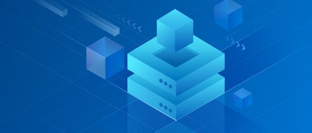 /implement-a-singleton-dbmanager-in-aspnet-core-and-c feature image
